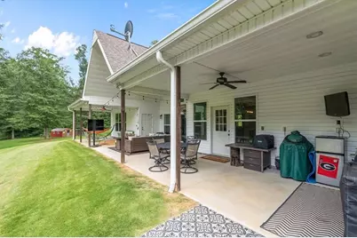 590 W Highway 5, Roopville, GA 30170 - Photo 41