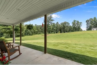 590 W Highway 5, Roopville, GA 30170 - Photo 9