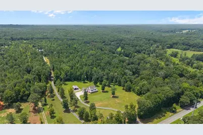 590 W Highway 5, Roopville, GA 30170 - Photo 53