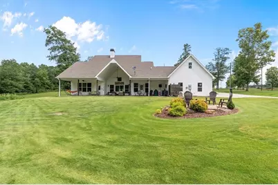 590 W Highway 5, Roopville, GA 30170 - Photo 39
