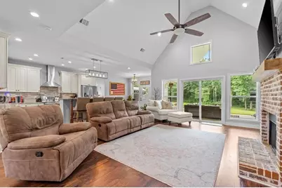 590 W Highway 5, Roopville, GA 30170 - Photo 15