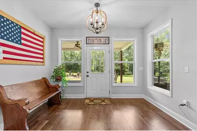 590 W Highway 5, Roopville, GA 30170 - Photo 23