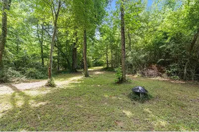 590 W Highway 5, Roopville, GA 30170 - Photo 49