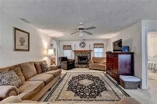 940 Willow Springs Ct, Loganville, GA 30052 - Photo 1
