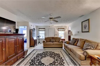 940 Willow Springs Court, Loganville, GA 30052 - Photo 5