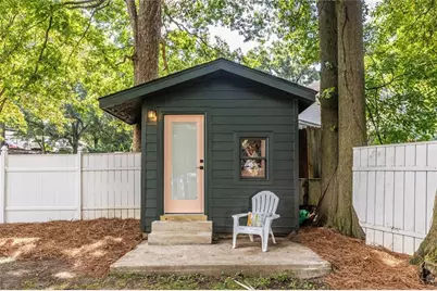 1802 La Dawn Lane NW, Atlanta, GA 30318 - Photo 25