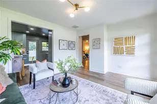 1802 La Dawn Ln NW, Atlanta, GA 30318 - Photo 7