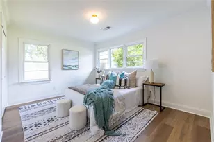 1802 La Dawn Ln NW, Atlanta, GA 30318 - Photo 15