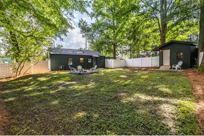 1802 La Dawn Lane NW, Atlanta, GA 30318 - Photo 23