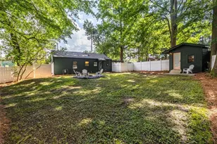 1802 La Dawn Ln NW, Atlanta, GA 30318 - Photo 23