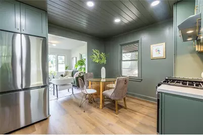 1802 La Dawn Lane NW, Atlanta, GA 30318 - Photo 13