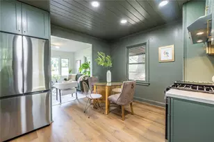 1802 La Dawn Ln NW, Atlanta, GA 30318 - Photo 13