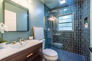 1802 La Dawn Ln NW, Atlanta, GA 30318 - Photo 17