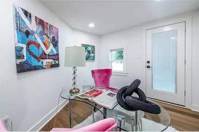 1802 La Dawn Lane NW, Atlanta, GA 30318 - Photo 27