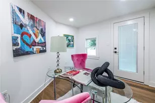 1802 La Dawn Ln NW, Atlanta, GA 30318 - Photo 27
