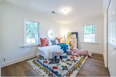 1802 La Dawn Lane NW, Atlanta, GA 30318 - Photo 19