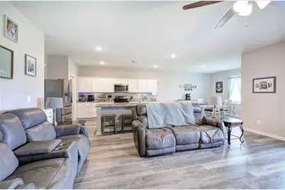 160 Andria Way, Cartersville, GA 30120 - Photo 21