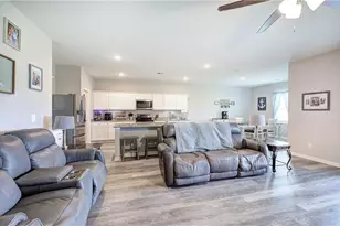 160 Andria Way, Cartersville, GA 30120 - Photo 21