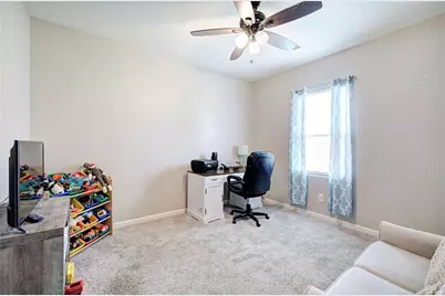 160 Andria Way, Cartersville, GA 30120 - Photo 15