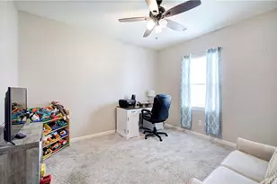160 Andria Way, Cartersville, GA 30120 - Photo 15