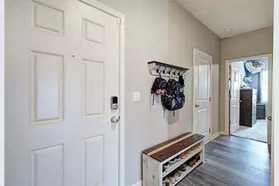 160 Andria Way, Cartersville, GA 30120 - Photo 9