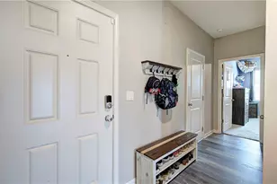 160 Andria Way, Cartersville, GA 30120 - Photo 9