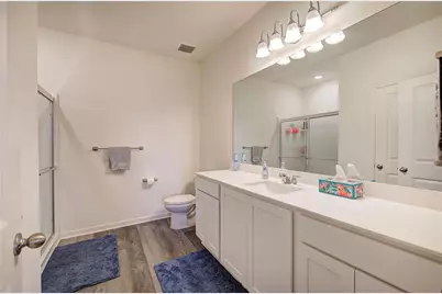 160 Andria Way, Cartersville, GA 30120 - Photo 31