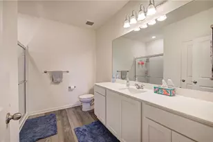 160 Andria Way, Cartersville, GA 30120 - Photo 31