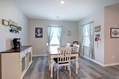 160 Andria Way, Cartersville, GA 30120 - Photo 25