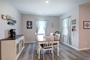 160 Andria Way, Cartersville, GA 30120 - Photo 25