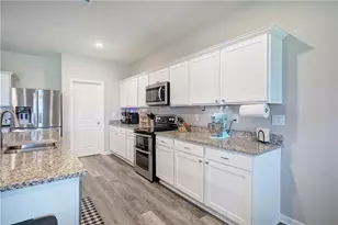 160 Andria Way, Cartersville, GA 30120 - Photo 23