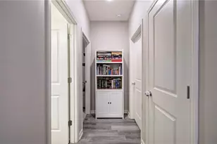 160 Andria Way, Cartersville, GA 30120 - Photo 13
