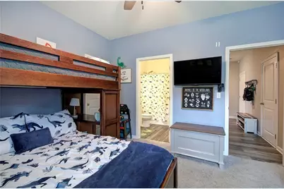 160 Andria Way, Cartersville, GA 30120 - Photo 11