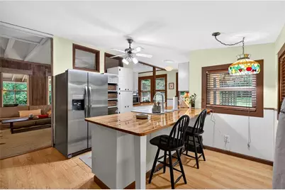 130 Chestnut Street, Roswell, GA 30075 - Photo 7