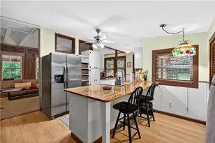 130 Chestnut St, Roswell, GA 30075 - Photo 7