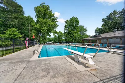 130 Chestnut Street, Roswell, GA 30075 - Photo 27