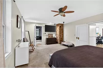 130 Chestnut Street, Roswell, GA 30075 - Photo 15