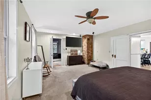 130 Chestnut St, Roswell, GA 30075 - Photo 15