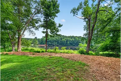 130 Chestnut Street, Roswell, GA 30075 - Photo 25