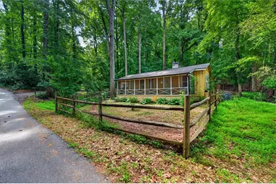 130 Chestnut Street, Roswell, GA 30075 - Photo 1