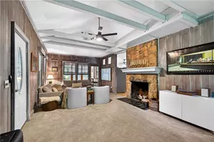130 Chestnut St, Roswell, GA 30075 - Photo 9