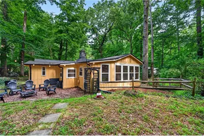 130 Chestnut Street, Roswell, GA 30075 - Photo 21