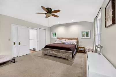 130 Chestnut Street, Roswell, GA 30075 - Photo 13