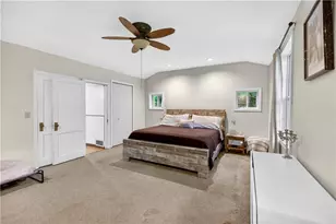 130 Chestnut St, Roswell, GA 30075 - Photo 13
