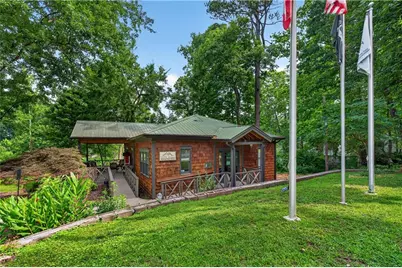 130 Chestnut Street, Roswell, GA 30075 - Photo 23