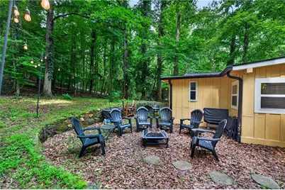 130 Chestnut Street, Roswell, GA 30075 - Photo 19