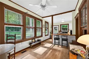 130 Chestnut St, Roswell, GA 30075 - Photo 5