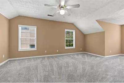 [Address not provided], Jonesboro, GA 30238 - Photo 21