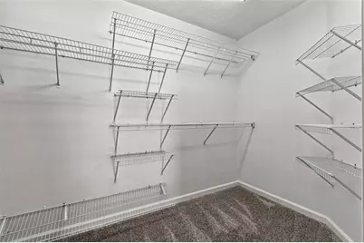 [Address not provided], Jonesboro, GA 30238 - Photo 23