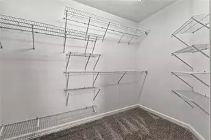 [Address not provided], Jonesboro, GA 30238 - Photo 23